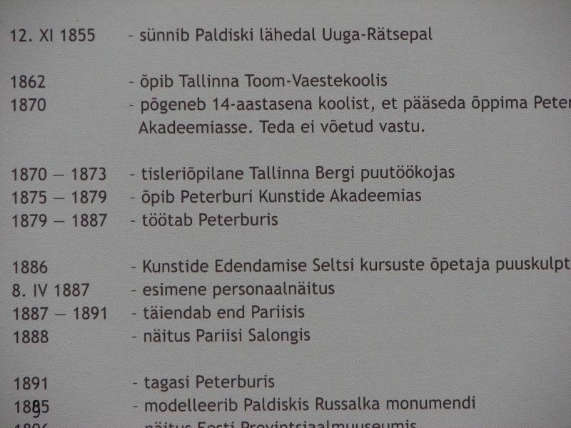 [ pilt: haljala 060.jpg ]